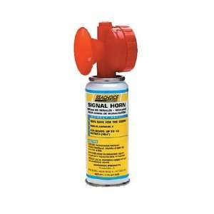  Seachoice 46191 Air Horn Refill 1.5oz 2/pk Sports 