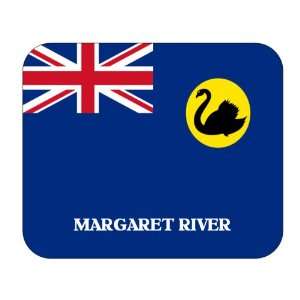  Western Australia, Margaret River Mouse Pad Everything 