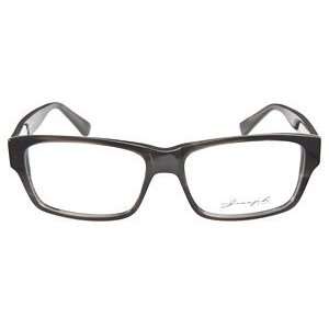  Joseph Marc 4036 5316140 Grey Eyeglasses Health 