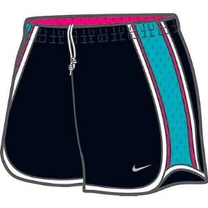  NIKE 3.5 LOW RISE TEMPO SHORT (WOMENS)