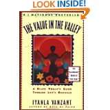   Womans Guide Through Lifes Dilemmas by Iyanla VanZant (Nov 7, 1996
