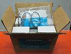 LODESTAR SG 4160B WIDE BAND SIGNAL GENERATOR 100KHz 150MHz NEW IN BOX