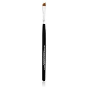 Studio Makeup Pro Shadow Liner Brush 1 Brush Beauty