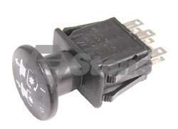 NEW PTO SWITCH, SIMPLICITY 1716332  