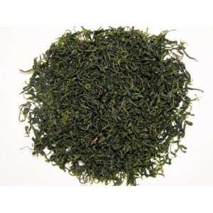 Chinese Jasmine Green Tea 8.82oz  Grocery & Gourmet Food