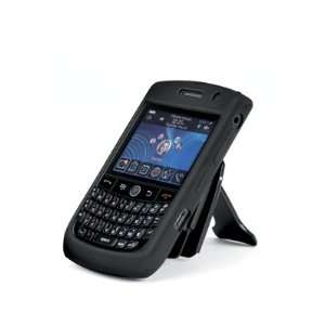  Body Glove Blackberry Silicon Case for 8900 Javelin/Curve 