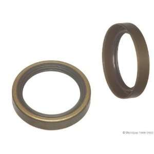  EAP K8010 53273   Wheel Seal Automotive