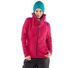    Womens Under Armour Coats & Jackets items at low prices.
