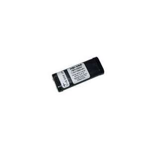  Replacement Scanner Battery for LXE 2280 2080, 2285, 2286 
