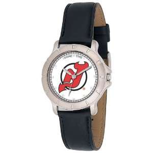  New Jersey Devils NHL Mens Player Series Watch Sports 