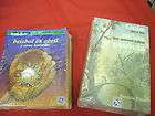 Wright Group Childrens Guided Reading Leveled Books NEW  
