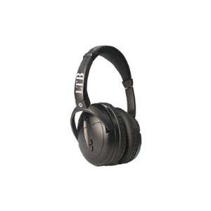  Ltb Magnum 5.1 USB Headphone Electronics