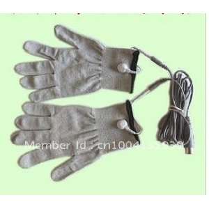  conductive gloves for tens