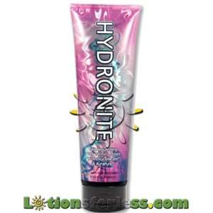  OC Tanning Lotions   Hydronite Beauty