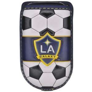  Los Angeles Galaxy Classic Soccer Cell Phone Case Sports 