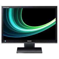Samsung (S24A460B) 24 460 Series 1080p Business LED Monitor  
