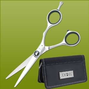  Joewell M3 6.0 Shear / Scissor   Comes w/ Free Case 
