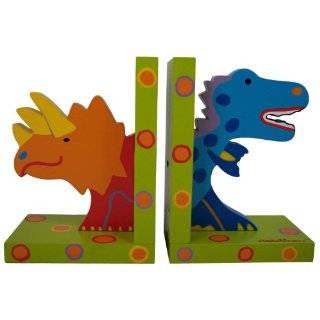 Toys & Games Kids Furniture & Décor dinosaur