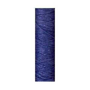  Londonderry Linen Thread   18/3   Bluebonnet Arts, Crafts 