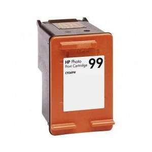  Remanufactured Photo Color Ink Cartridge for HP C9369WN 