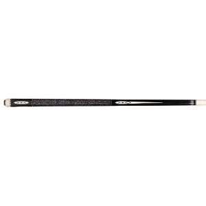  J. Pechauer JP15 L Cue