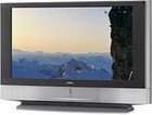 Sony Grand WEGA KF 50WE610 50 720p HD LCD Television