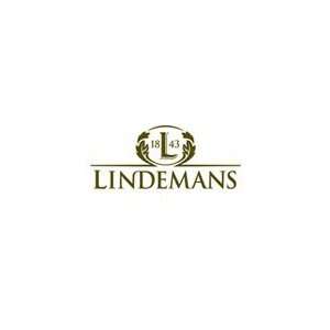  Lindemans Cabernet Merlot Bin 80 2011 1.50L Grocery 