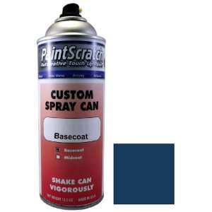   Up Paint for 1975 Lincoln M III (color code 3 G (1975)) and Clearcoat