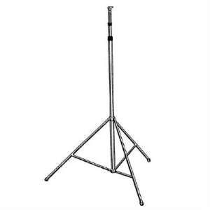    Testrite 100/3 Lightweight Light Stand (Set of 2) 