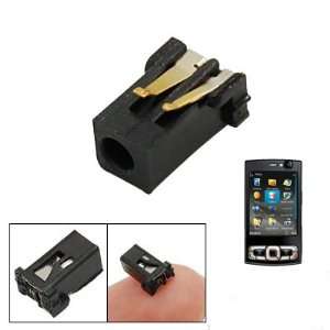  Replacement Reapir Power Charge Jack for Nokia N95 Cell 
