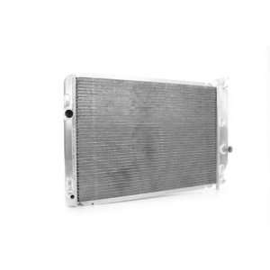  Griffin 6 598AE JXX Aluminum Radiator Automotive