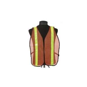  ERB 14101 Reflective Safety Vest