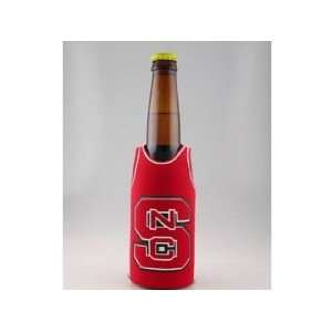  NC State Bottle Jersey (sleeveless)