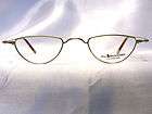 Polo Ralph Lauren   Polo1827 *eyeglasses, glasses, sunglasses, eyewear 