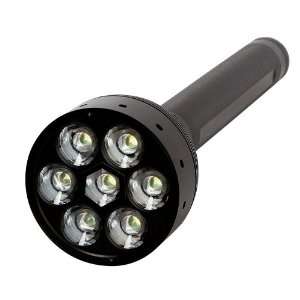 LED Lenser X7 1070 Lumen LED Flashlight