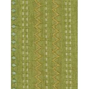  Katonah Apple by Robert Allen Contract Fabric