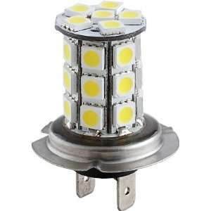   LED Replacement Light Bulb Tower with H7 base 340 Lumens 12v or 24v