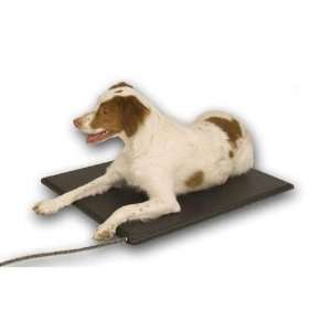 Lectro Kennel Heated Pad 16.5 x 22.5