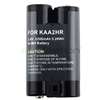 new generic kodak kaa2hr compatible ni mh battery for easyshare series 