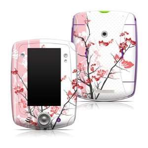  Pink Tranquility Design Protective Decal Skin Sticker for 
