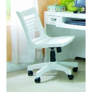  Lea Freetime Chair