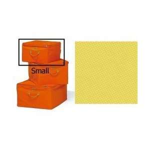  Lazzari Stackable Storage Box   Small Toys & Games