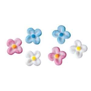 Sugar Layon Blossom Assortment 1/2 720 Count  Grocery 