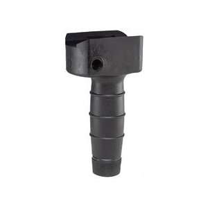  Kengs Firearms Specialty Ver Foregrip Only 1913 Sports 