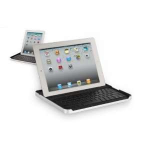  Logitech 920 003402 Keyboard Case for iPad 2 Electronics