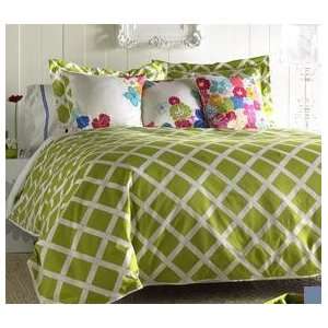  Kew Duvet   Twin