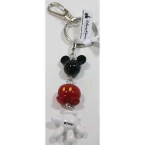   Body Parts) Key Chain   Disney Parks Exclusive & Limited Availability