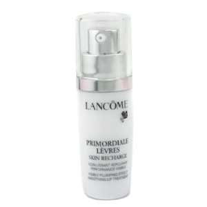 Lancome Primordiale Lip Skin Recharge Visibly Smoothing & Renewing Lip 