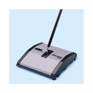 Dual Action Sweeper RCP4213GRA