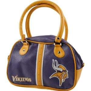  Minnesota Viking Purple Bag Purse